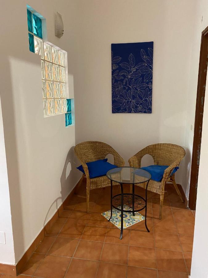 Le Rose Apartment *