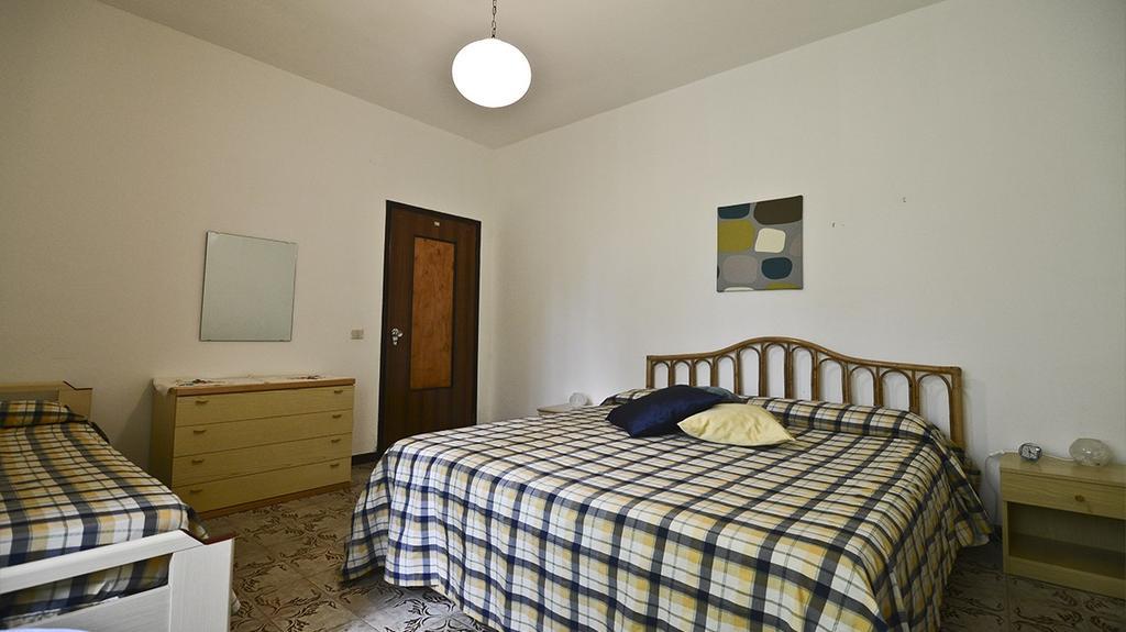 Le Rose Apartment