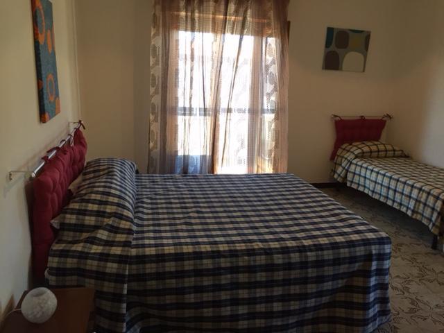 Apartment Le Rose